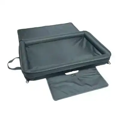 ProCare Inflatable Unhooking Mat