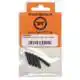 Tremarello Short Lead - 2 gram