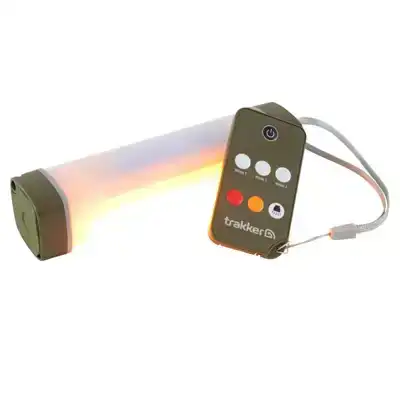 Nitelife Bivvy Light Remote 150