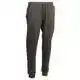 Make It Happen Badge Joggers Green