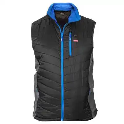 Thermatech Heated Gilet