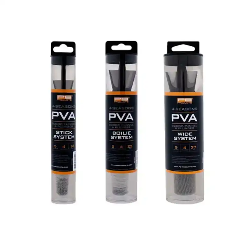 PVA Mesh System - Stick - 16 mm