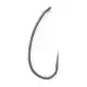 Ape-X Medium Curve Hooks - Maat: 6