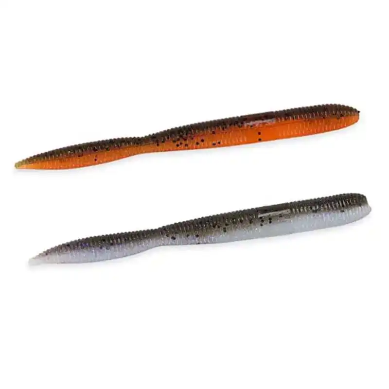 FattyZ - California Craw