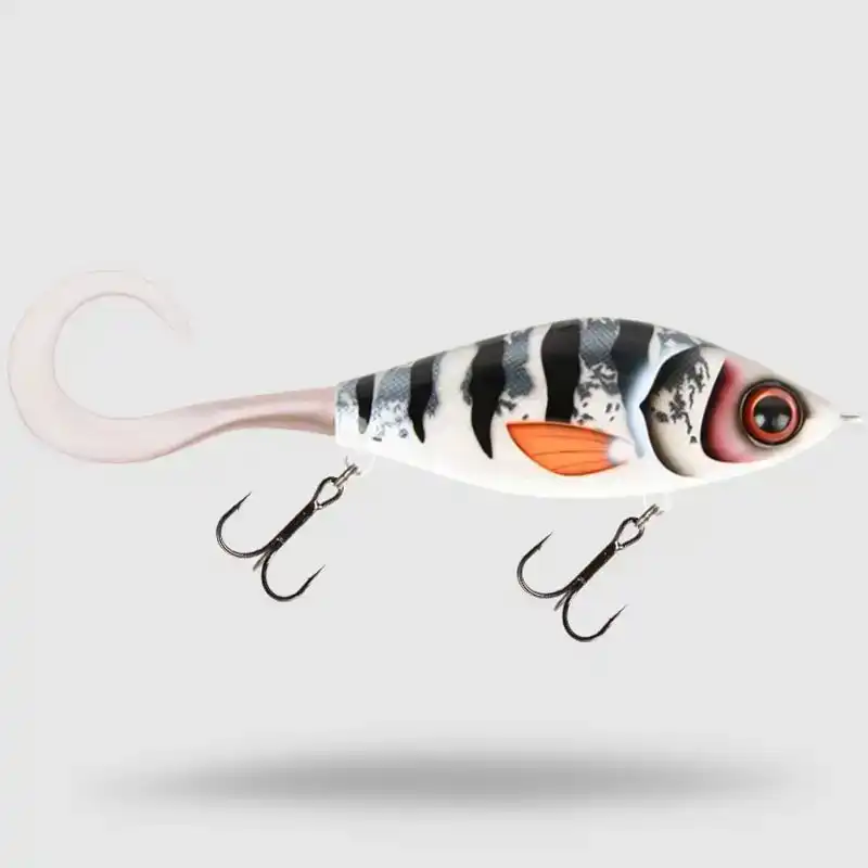 Guppie - C778