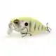 ORC Burning Shad LBO - Gillkko