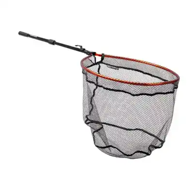 Easy-Fold Net