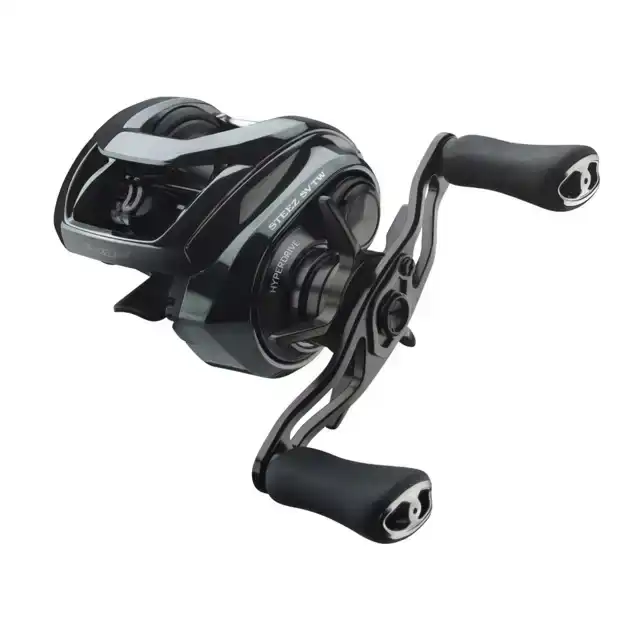 Daiwa | Fauna Hengelsport