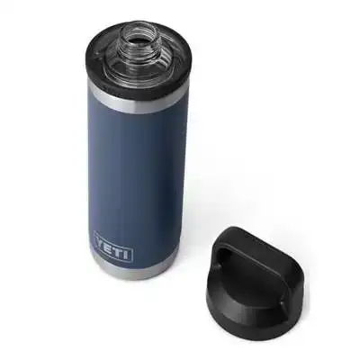 Rambler 18 oz Bottle Chug