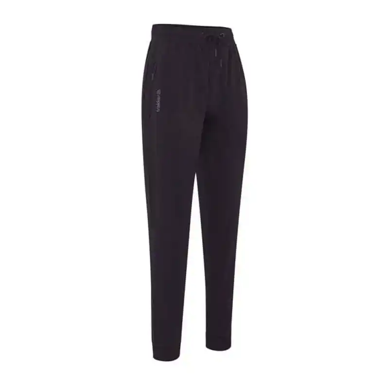 CR Jogger Black - Medium