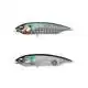 Karashi SW FS - FA Green Mullet