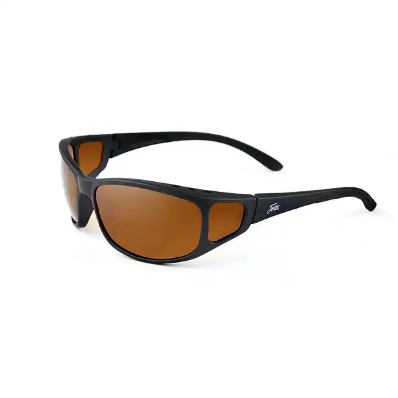 Wraps Bifocal