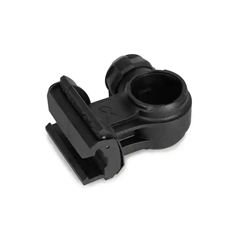 Folding Side Tray Clamp