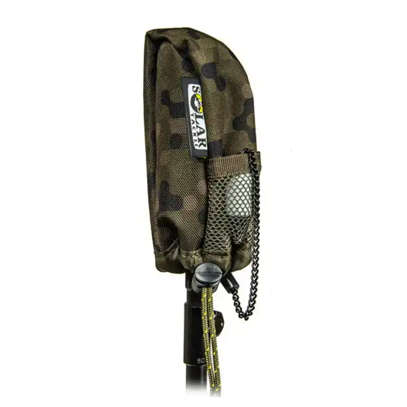 SP C-Tech Bite Alarm Cover