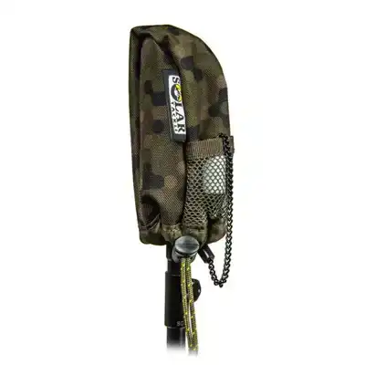 SP C-Tech Bite Alarm Cover