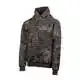 ZT Wind Chill Hoody Camo - Maat: S