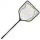 Vertical C&R Landing Net
