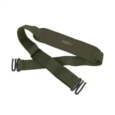 Padded Shoulder Strap NXG