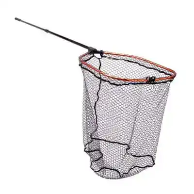 Pro Folding Net Telescopic