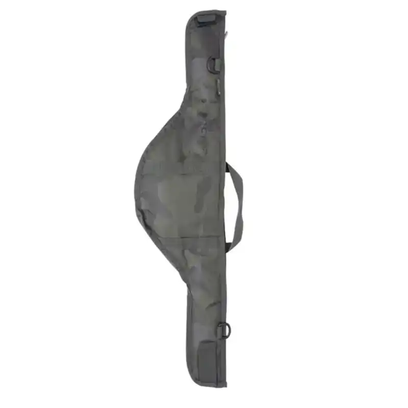 Xtractor Rod Sleeve - 9 ft