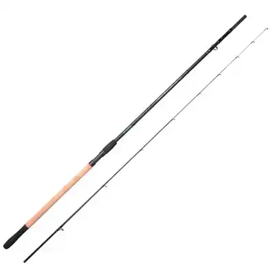Solith Light Feeder
