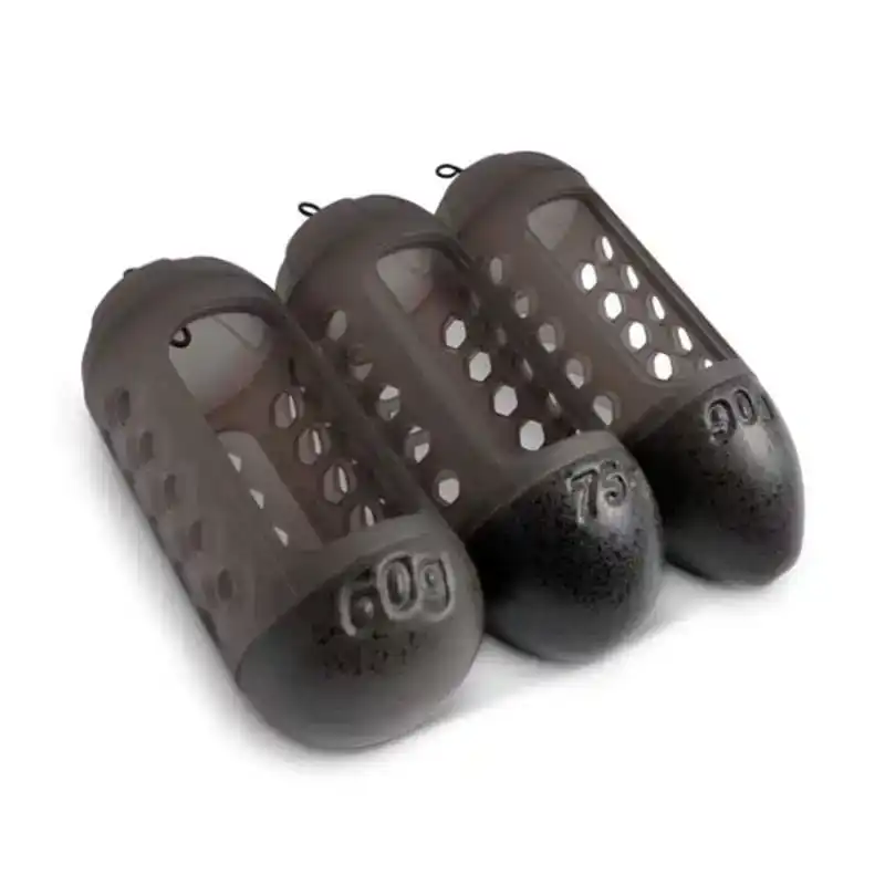 Window Combi Feeder - Medium - 45 gram