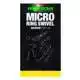 Micro Ring Swivel - Large