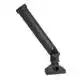 Rocket Launcher
