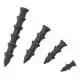 Freestyle Tungsten Level Spikes - 0,3 gram
