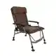 Super Deluxe Recliner Chair