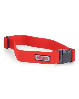 Wading Belt - 2 inch