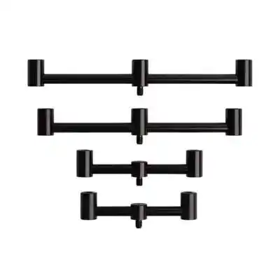 20/20 Snugs Buzz Bar