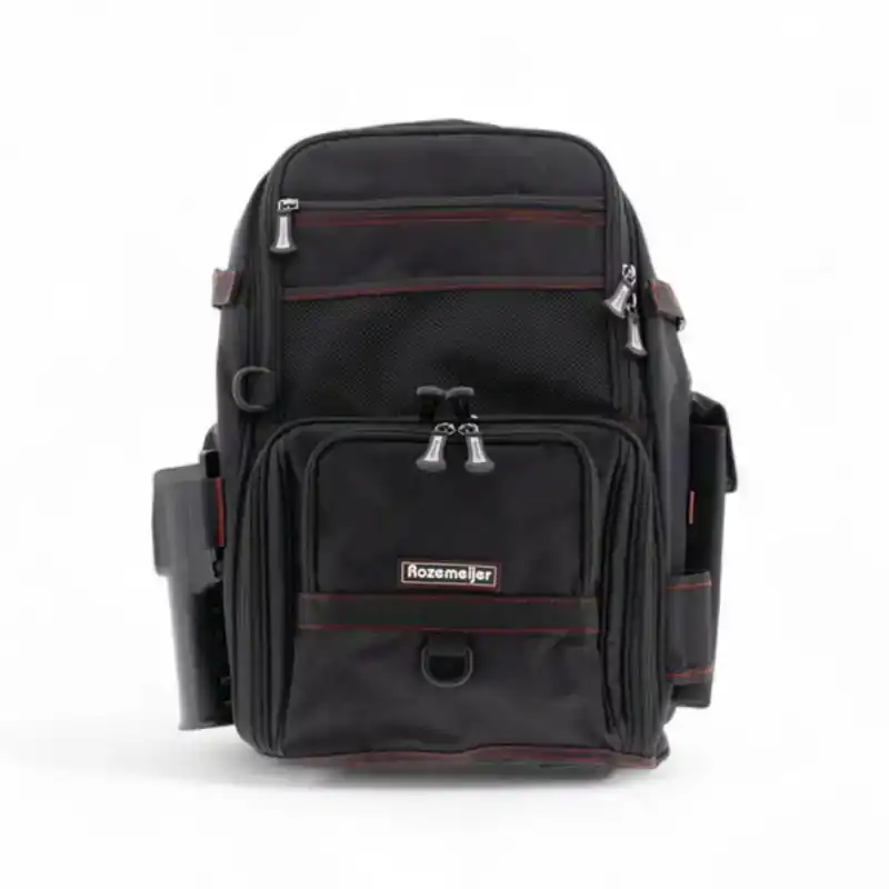 Backpack Large