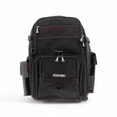 Backpack Large