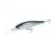 Pointer B'Freeze 100 LB SP - Ghost Minnow