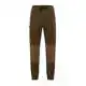 TechPro KD Joggers - Medium