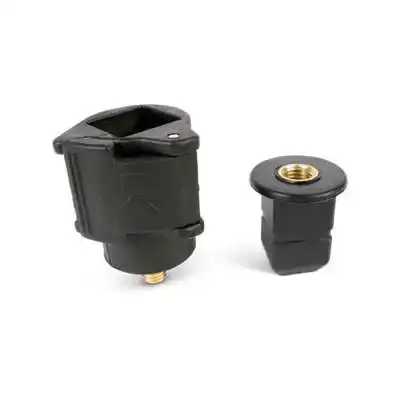 Quick Release Adaptor