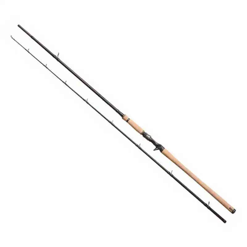 Alpha SG6 Monster - 2,46 m - 110 / 220 gram