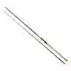 Alpha SG6 Monster - 2,46 m - 110 / 220 gram