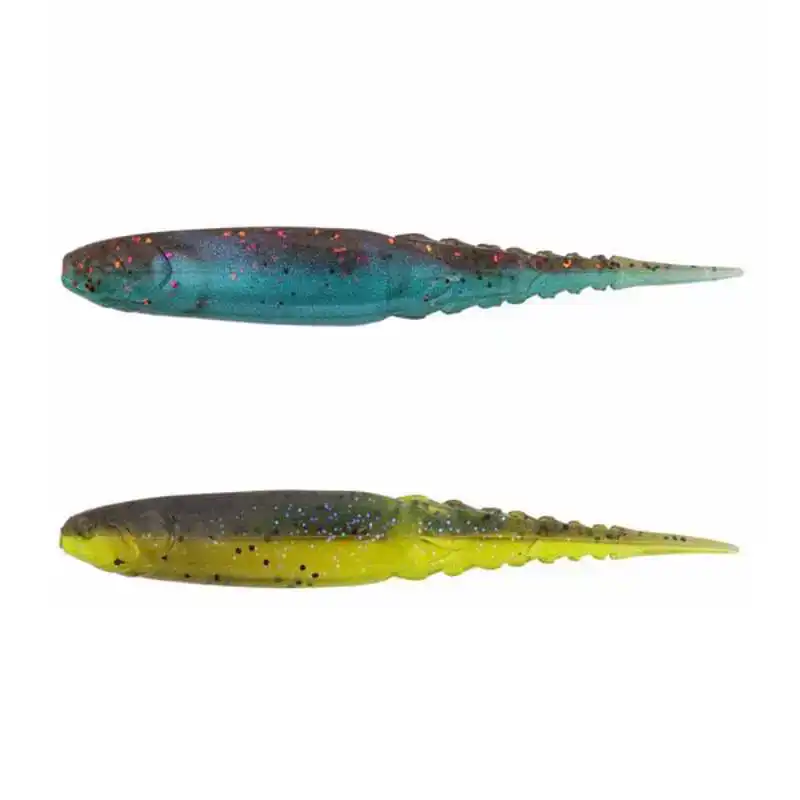 Chatterspike - 4,5'' - Bluegill