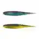 Chatterspike - 4,5'' - Bluegill