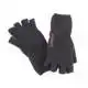 Headwaters Half Finger Gloves - Maat: L