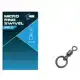 Micro Ring Swivel