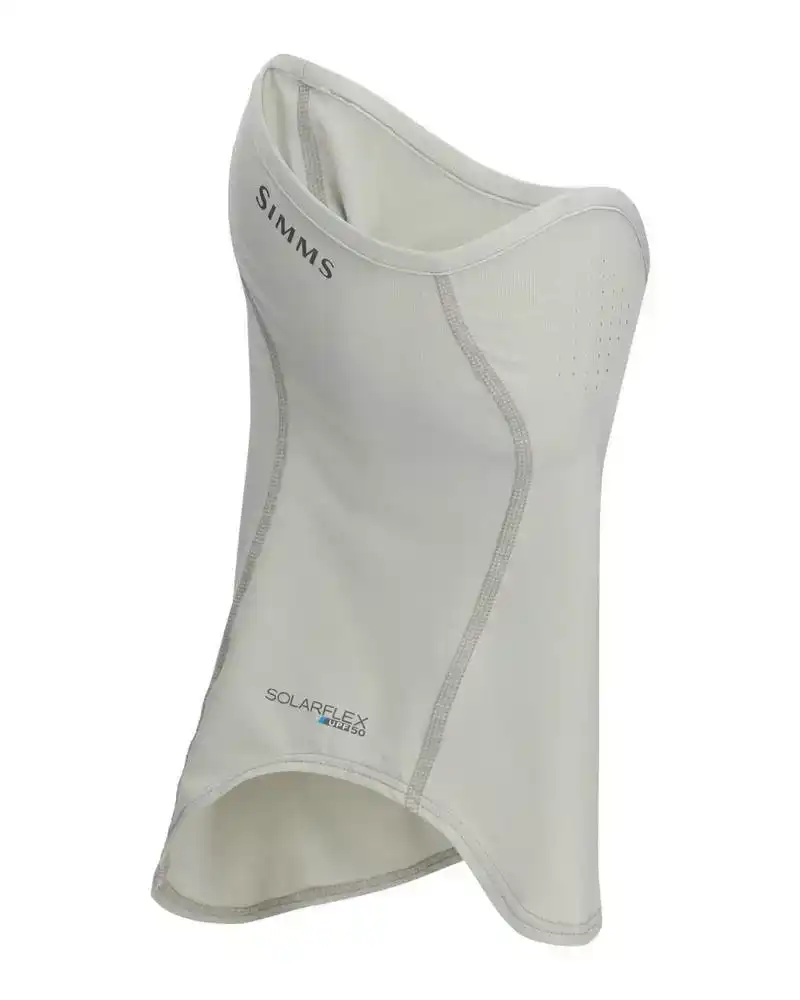 SunGaiter Aspen
