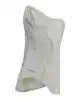 SunGaiter Aspen