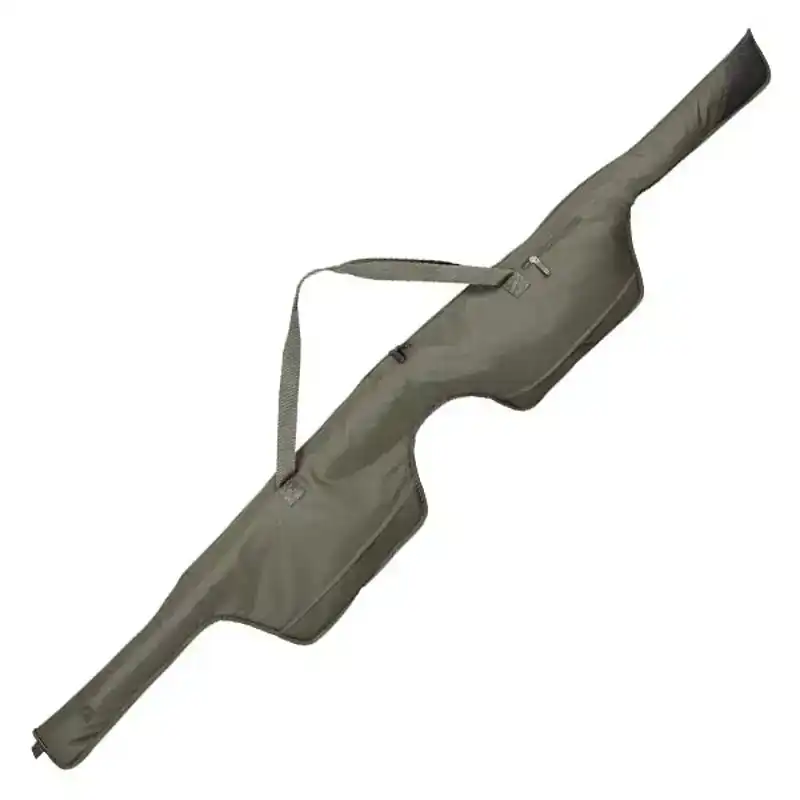 Double Rod Sleeve - 12 ft.