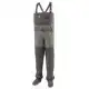 Freestone Stocking Foot Wader - Maat: S - 7/8