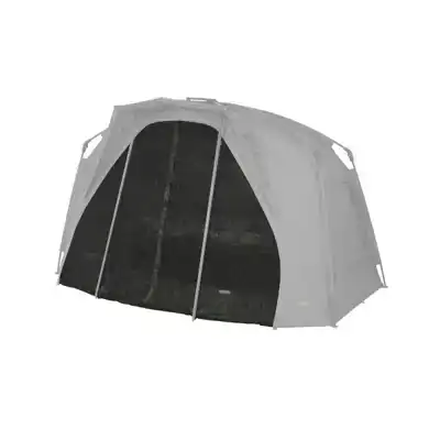 Tempest RS 150 Insect Panel - Camo