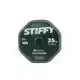 Connexion Stiffy Chod Stiff Filament - 20 lb - 9,1 kg
