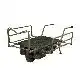 X-Trail T8 Barrow
